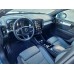 Volvo XC40 Volvo XC40